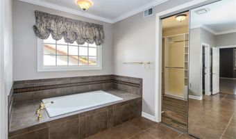 29515 Weeping Willow Dr, Agoura Hills, CA 91301