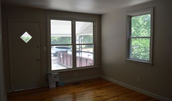 118 Kenmont St, Aiken, SC 29801