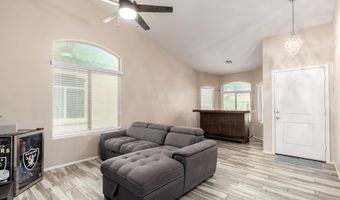 23589 W MOBILE Ln, Buckeye, AZ 85326