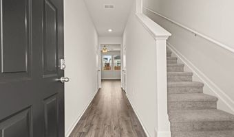 585 WHITBY Ct, Aiken, SC 29801