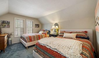 2 County Road 2081, Alpine, AZ 85920