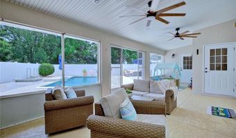 412 S Angelo Lake Rd, Avon Park, FL 33825
