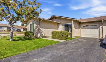 1404 Peacock Blvd, Oceanside, CA 92056