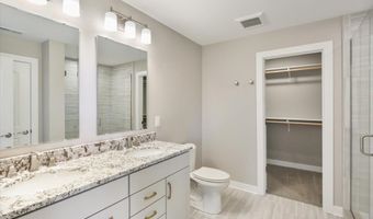 9189 Sunflower Ln, Alvaton, KY 42122