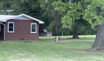 102 Evans Ln, Alamo, TN 38001