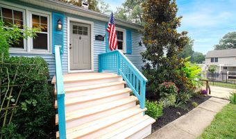 102 BOXWOOD Rd, Annapolis, MD 21403