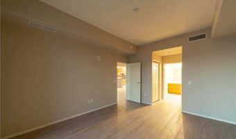 8255 LAS VEGAS Blvd 1110, Las Vegas, NV 89123