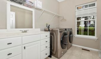 14228 GOLDEN HOOK Rd, Boyds, MD 20841