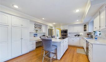 116 Ridge Dr, Exeter, RI 02822