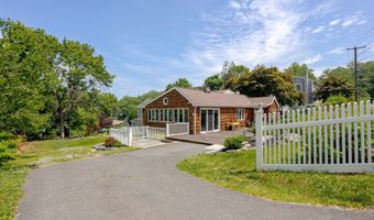 10 Baxter St, Danbury, CT 06811