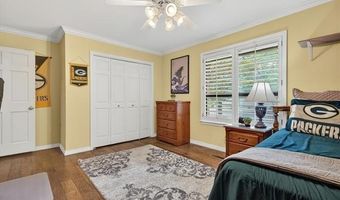 1330 Evergreen Dr, Bartlesville, OK 74006