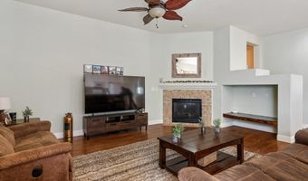 1194 Jasmine Ln, Fernley, NV 89408