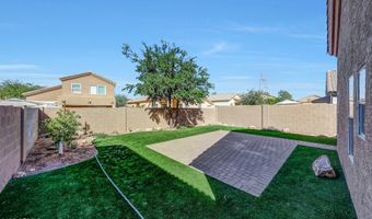 4308 E Milton Dr, Cave Creek, AZ 85331