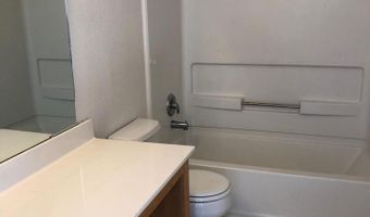 5305 Park Ridge Rd, Albuquerque, NM 87120