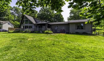 0084 S Willow Haven Dr, Albion, IN 46701