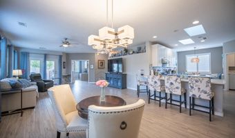 800 Purple Aster Dr, Bernalillo, NM 87004