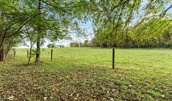 18347 MANOR CHURCH Rd, Boonsboro, MD 21713