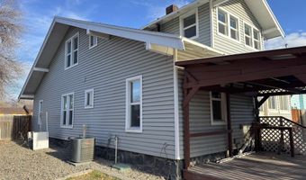 405 8th Ave N, Buhl, ID 83316