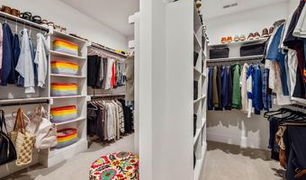 309 N Mason St, Apex, NC 27502