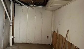 816 Franklin Ave, Aliquippa, PA 15001