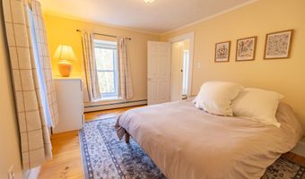 3 Plaisted Rd, Campton, NH 03223