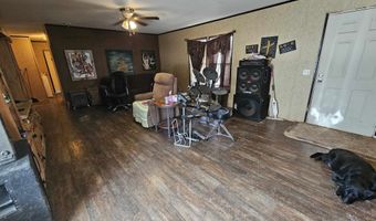 6 Terall Trl, Alamogordo, NM 88310