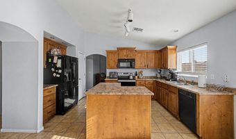 22272 W SHADOW Dr, Buckeye, AZ 85326