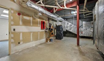 10 Pethaven Ln, Augusta, ME 04330