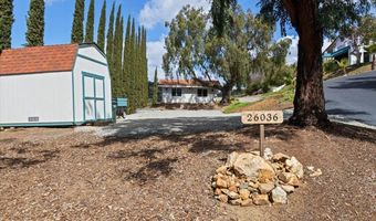 26036-38 Kaywood Ter, Escondido, CA 92026