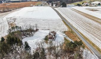 438 Nursery Rd, Albany, PA 19529