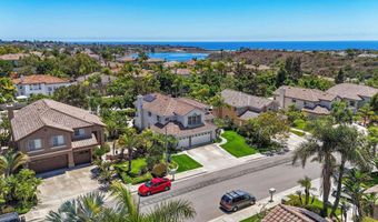 973 Whimbrel Ct, Carlsbad, CA 92011