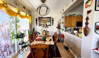 91-696 Makalea St 119, Ewa Beach, HI 96706