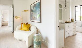 1100 S 4th, Arcadia, CA 91006