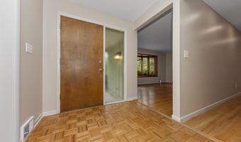 4460 Dexter-Ann Arbor Rd, Ann Arbor, MI 48103