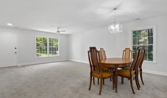 2600 COMPASS Dr, Annapolis, MD 21401