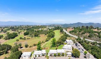 27725 Mountain Meadow Rd 35, Escondido, CA 92026