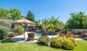 536 W Palm Dr, Arcadia, CA 91007