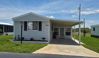 1235 Rudolph St, Avon Park, FL 33825