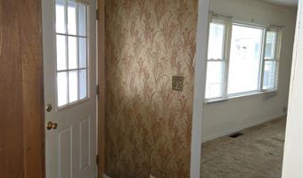 2602 Allendale Blvd, Casper, WY 82601