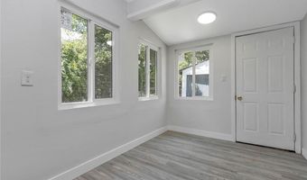 1131 W Nicolet St, Banning, CA 92220