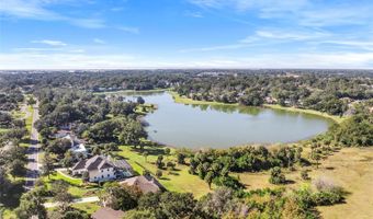 1573 ERROL Pkwy, Apopka, FL 32712