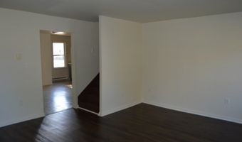 23990 CUSTIS NECK Rd, Accomac, VA 23301