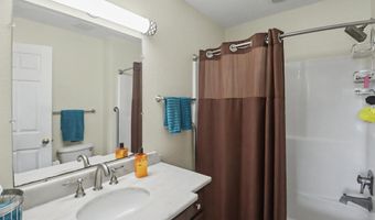 142 Blaize Ave, Bay St. Louis, MS 39520