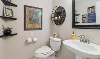 1210 SE Mallard Creek Dr, Ankeny, IA 50021