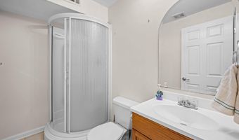 2230 TIDAL VIEW GARTH, Abingdon, MD 21009