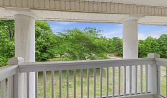 113 Wynn Wood Ln, Alto, GA 30510