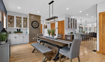 4362 Lake St, Bridport, VT 05734