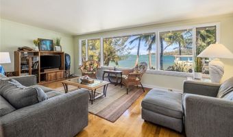 57-457 Honokawela Dr, Kahuku, HI 96731