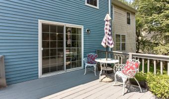 1561 LODGE POLE Ct, Annapolis, MD 21409