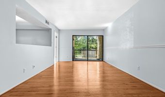 11206 CHERRY HILL Rd 204, Beltsville, MD 20705